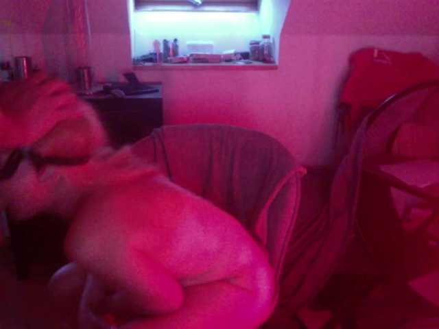 erikaboom66