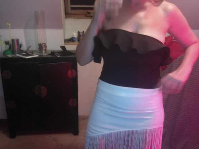 erikaboom66