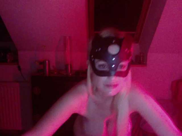 erikaboom66 webcam
