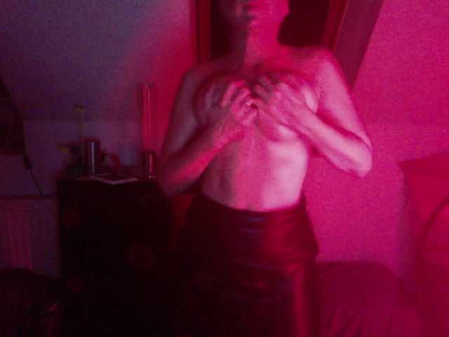 erikaboom66