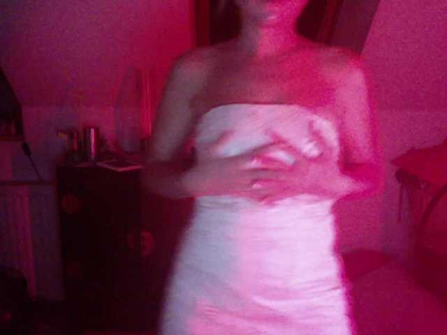 erikaboom66