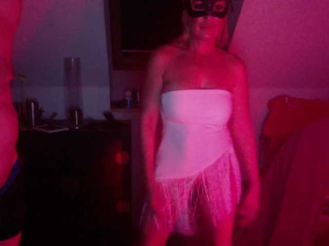 erikaboom66