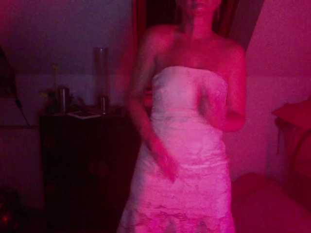 erikaboom66