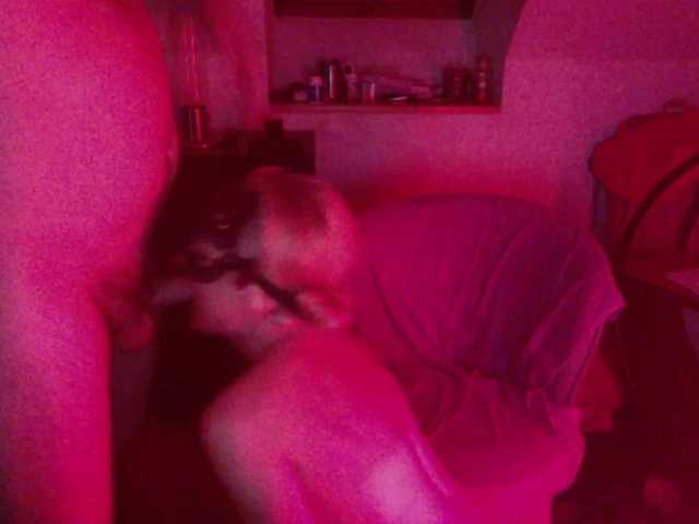erikaboom66