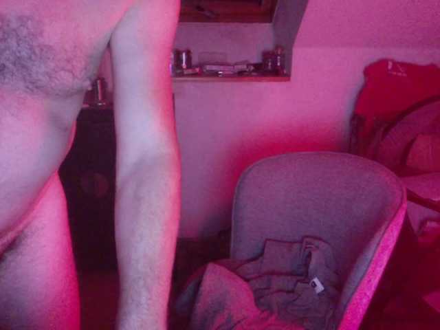 erikaboom66