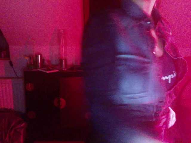erikaboom66