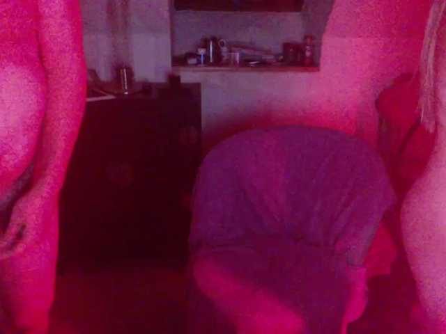 erikaboom66