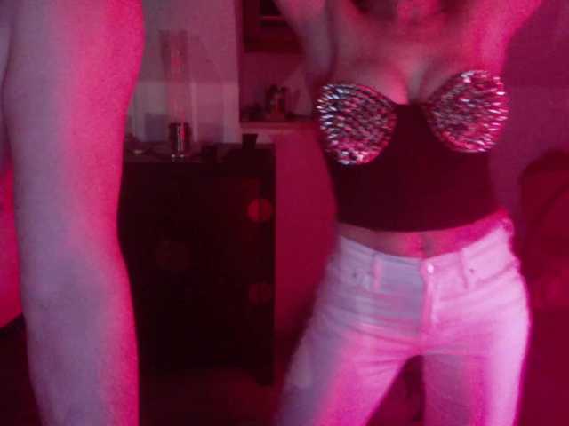 erikaboom66