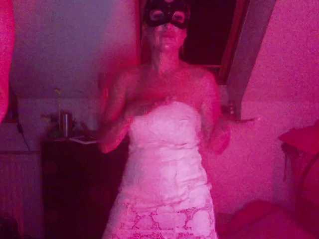 erikaboom66
