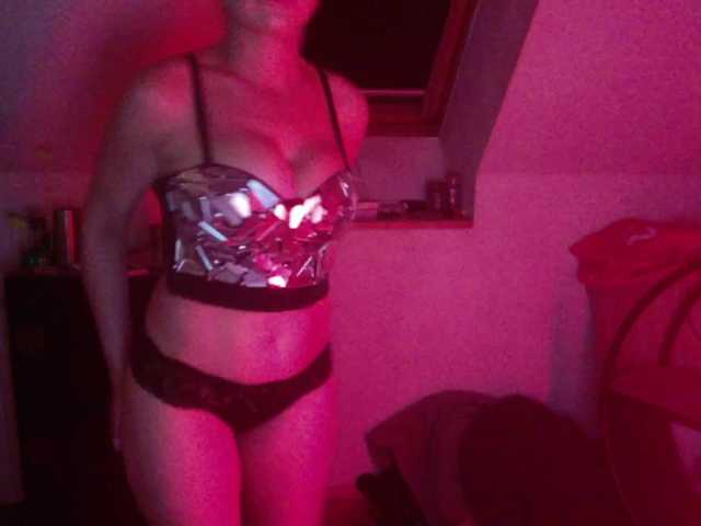 erikaboom66