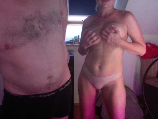 erikaboom66