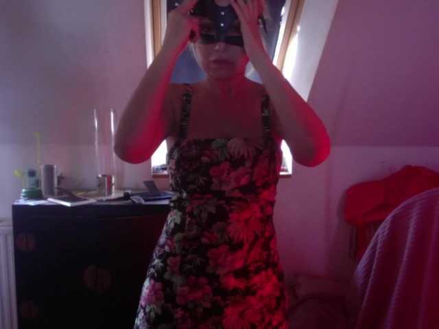 erikaboom66