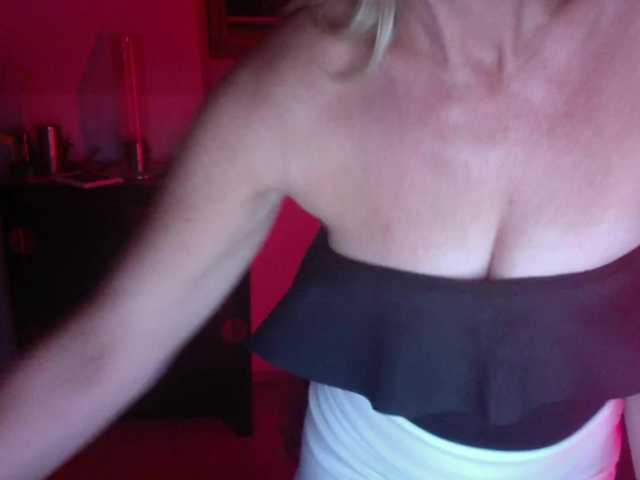 erikaboom66