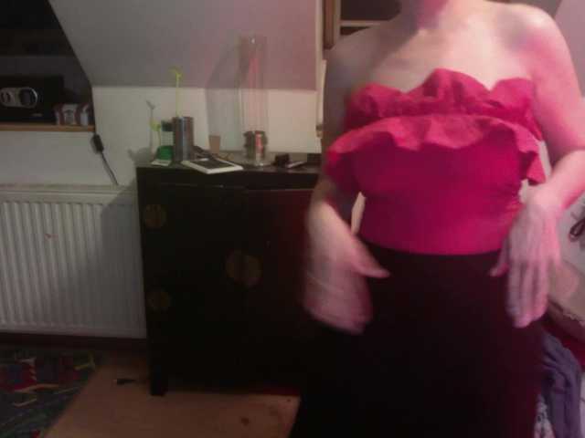 erikaboom66