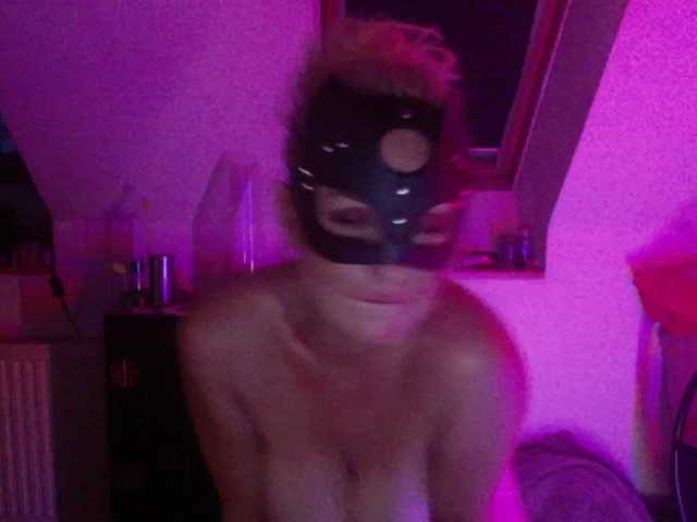 erikaboom66