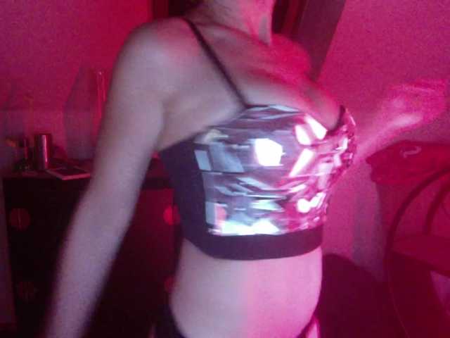 erikaboom66