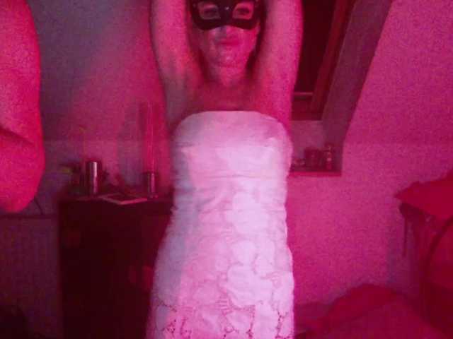 erikaboom66