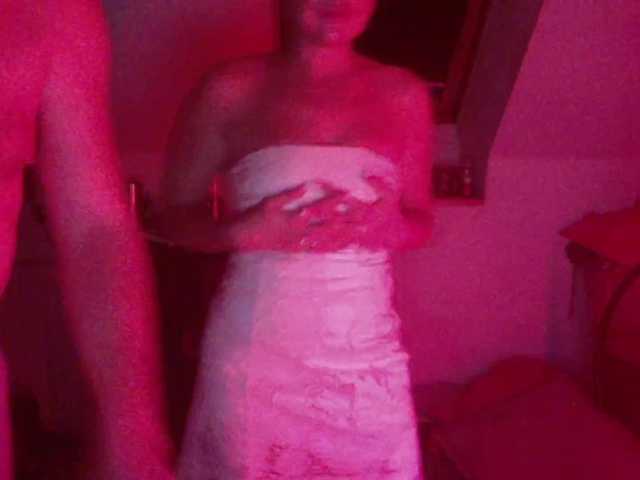 Erikaboom66