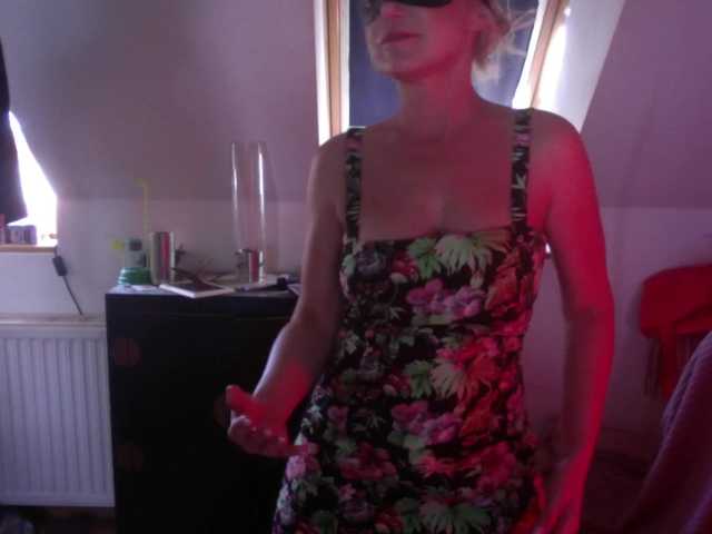 erikaboom66