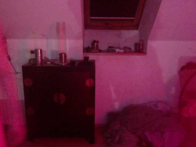 erikaboom66