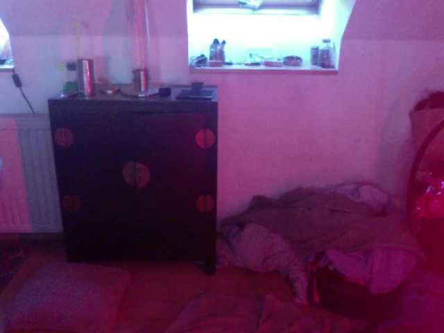 erikaboom66