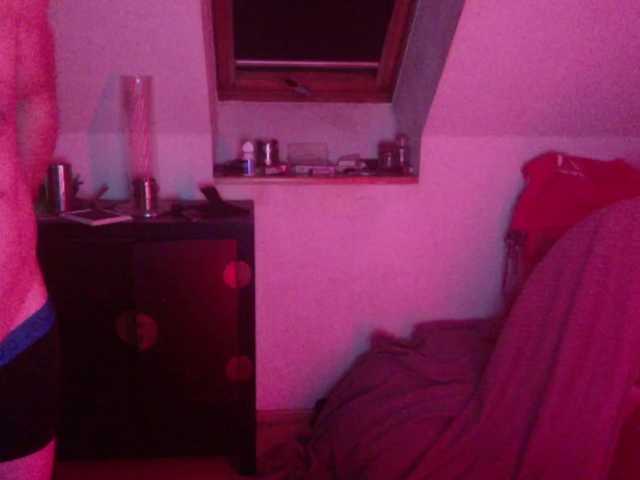 erikaboom66