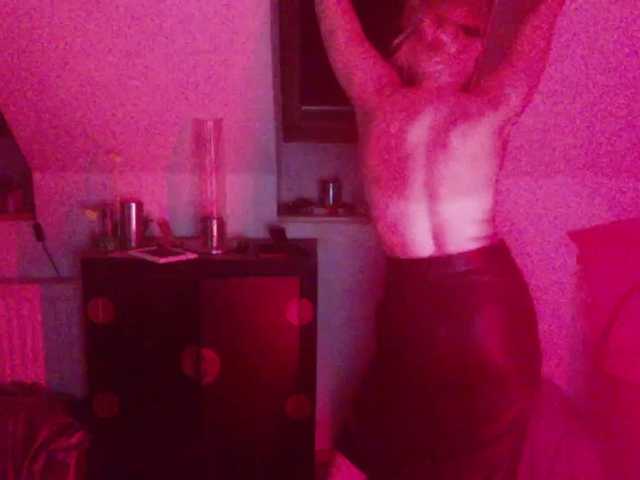 erikaboom66