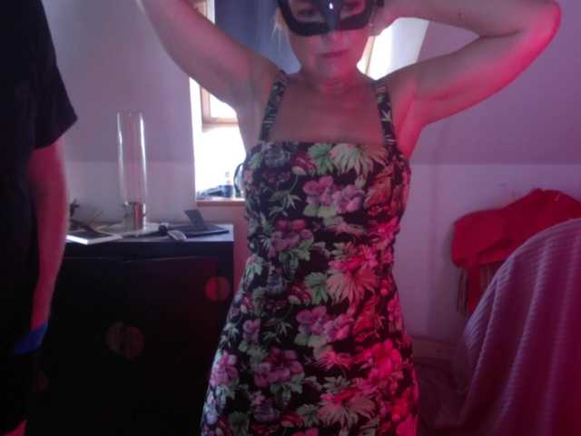 erikaboom66