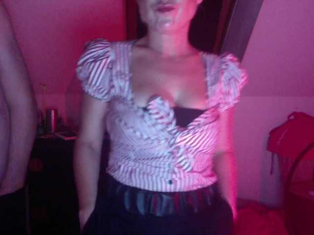 erikaboom66