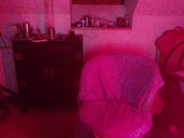 erikaboom66