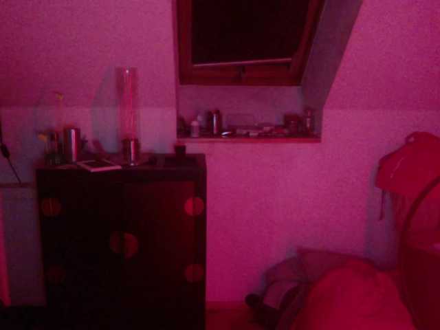 erikaboom66 live cam