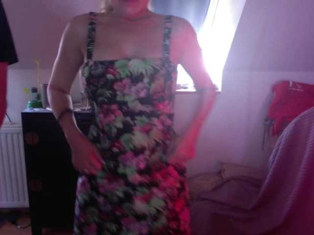 erikaboom66