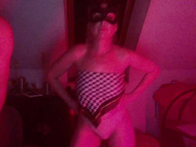 erikaboom66