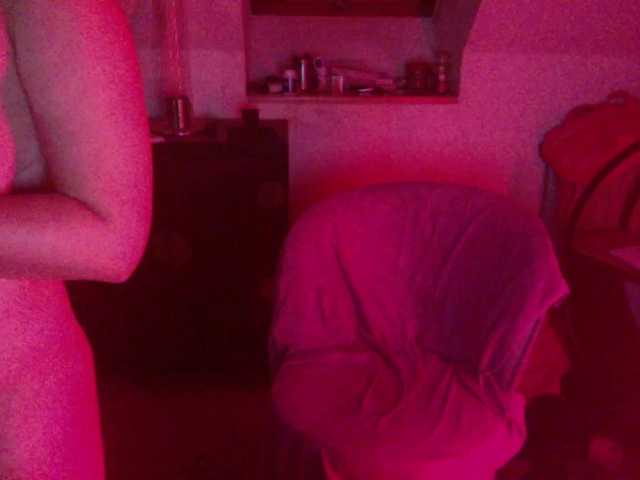 erikaboom66