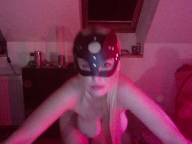 erikaboom66