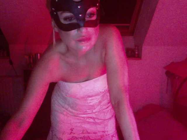 erikaboom66