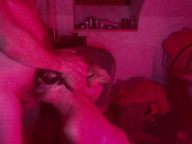 erikaboom66