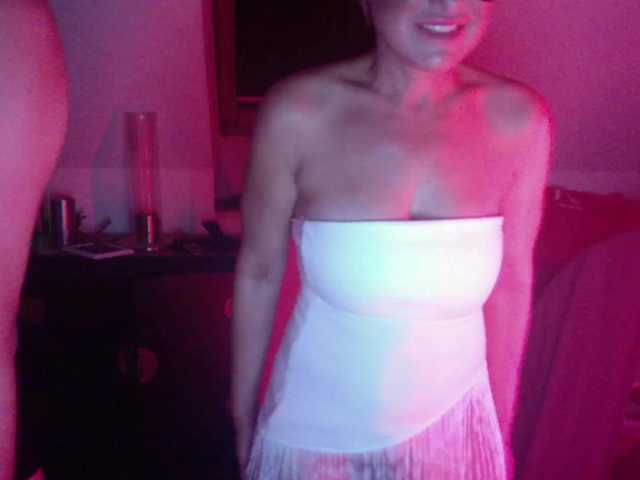 erikaboom66