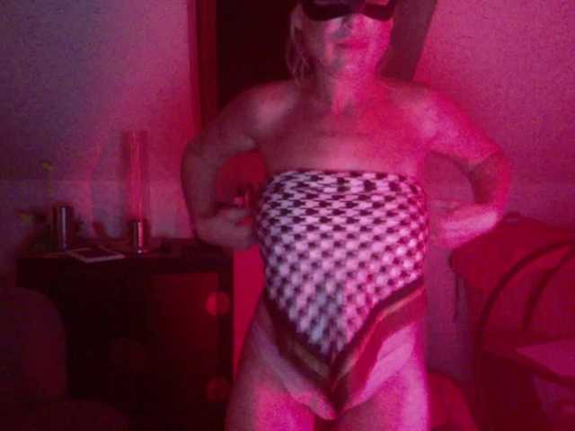 erikaboom66