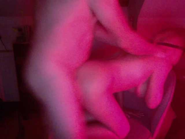 erikaboom66