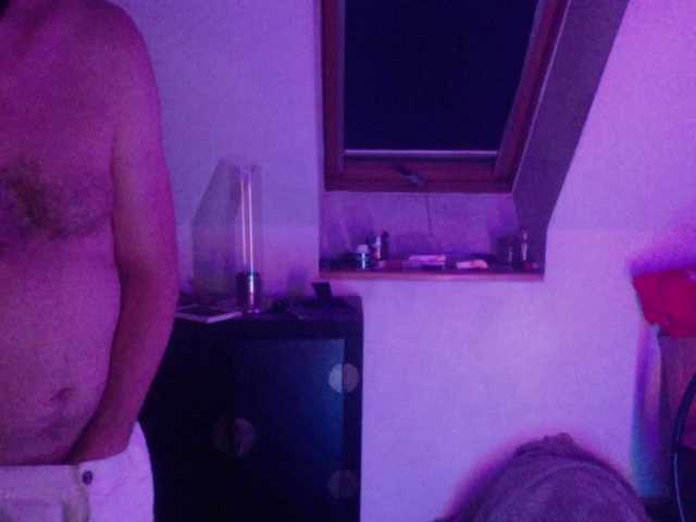 erikaboom66 cam belle