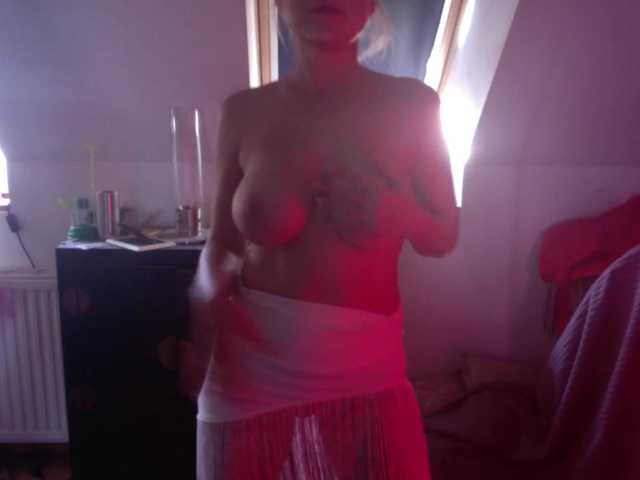 erikaboom66
