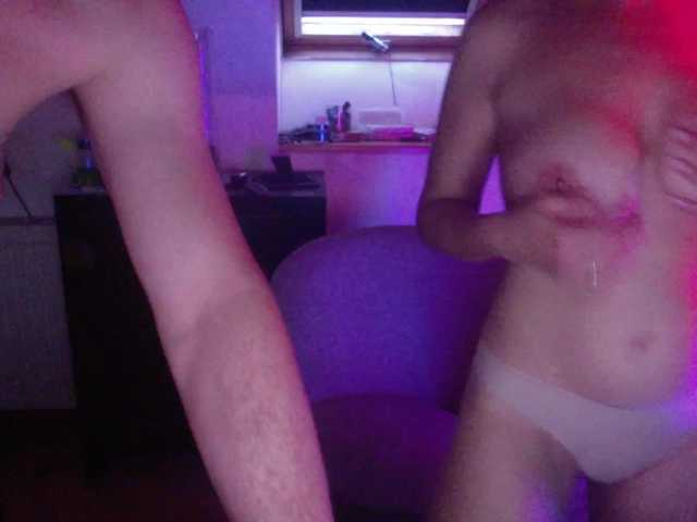 erikaboom66