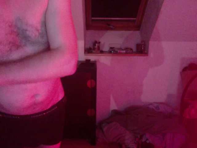 erikaboom66