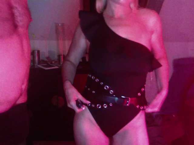 erikaboom66