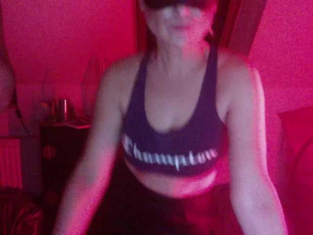 erikaboom66