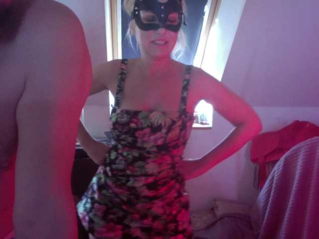 erikaboom66