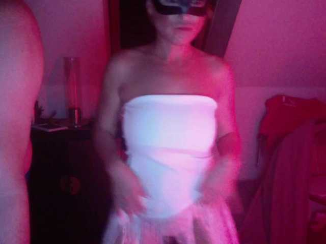 erikaboom66