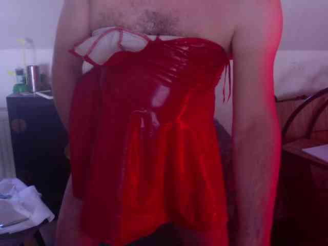 erikaboom66