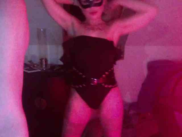 erikaboom66 webcam
